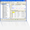 WinSQL Mini