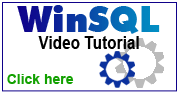 Online video tutorial