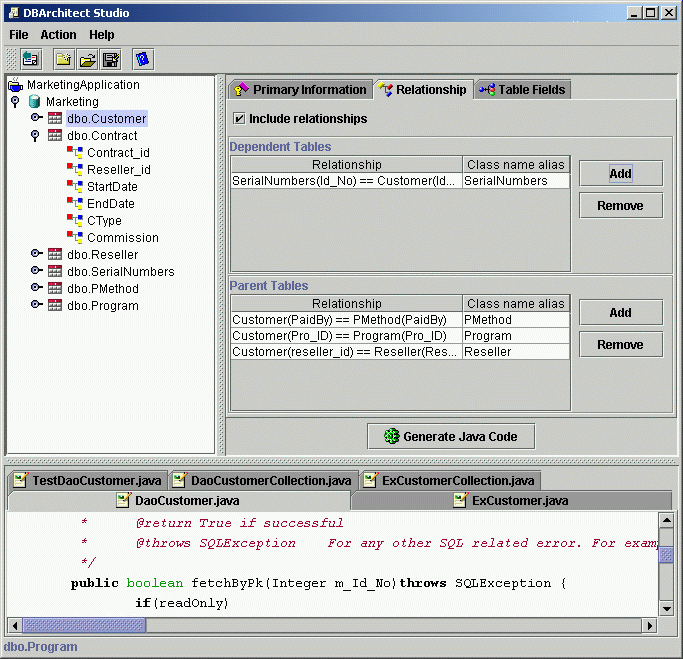 Synametrics Technologies, Inc. - home of WinSQL, Syncrify, SynaMan ...