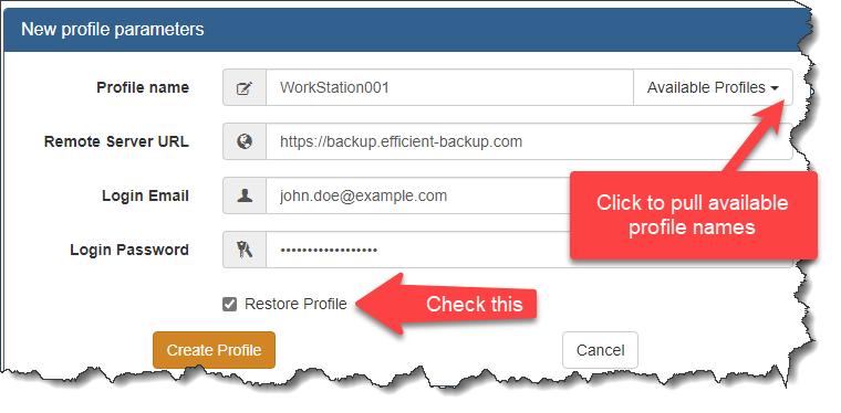 disasterrecovery2