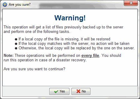 disasterrecovery4
