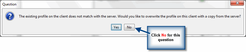 disasterrecovery5