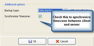 timezone1