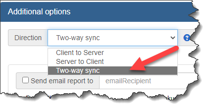 twowaysync2