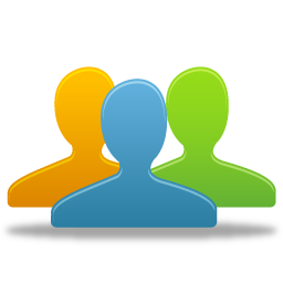users