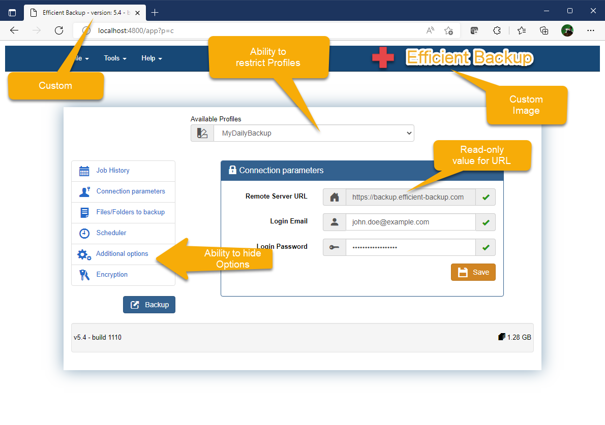 brandingclient1