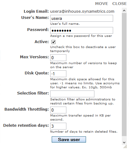deleteretention1