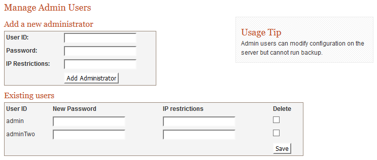 multipleadmin1
