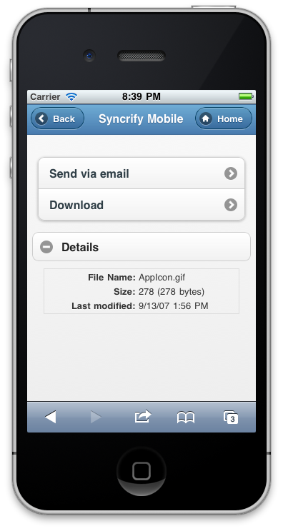 browsingfiles5
