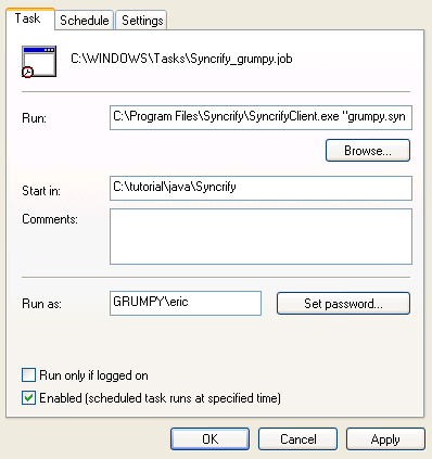 commandline3