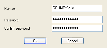 commandline5