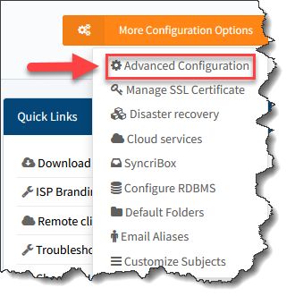 configuration4