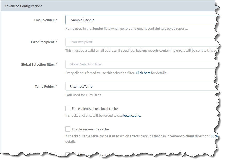 configuration5