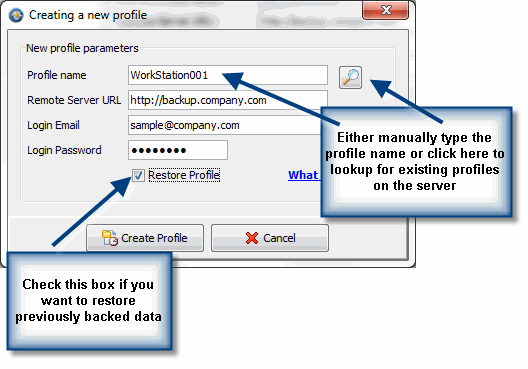 disasterrecovery2