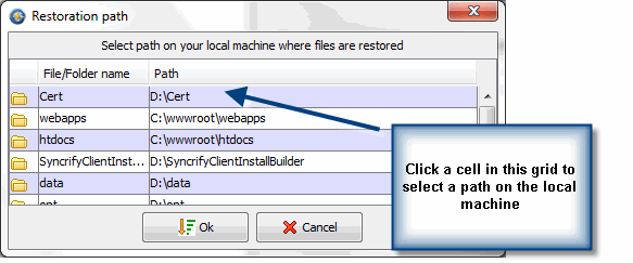 disasterrecovery3