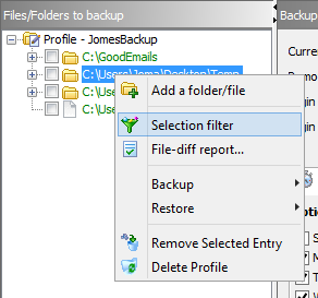 selectionfilter1