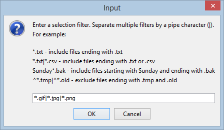selectionfilter2