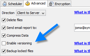 versioning2