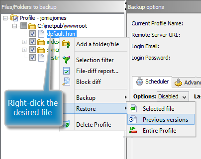 versioning4
