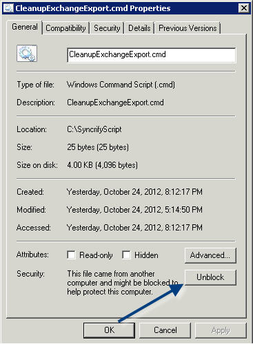 exchange2