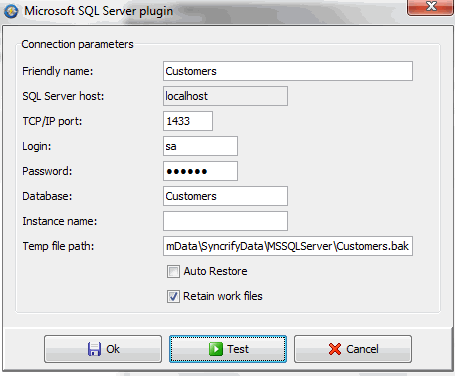 mssql2