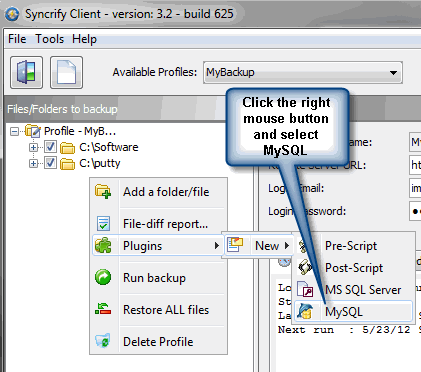 mysql1