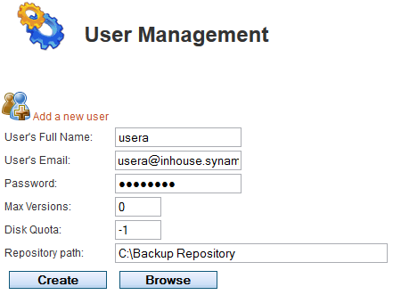 server7