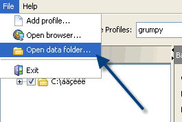 logfiles1