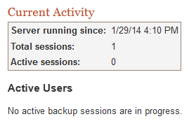 monitoring1