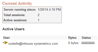 monitoring2