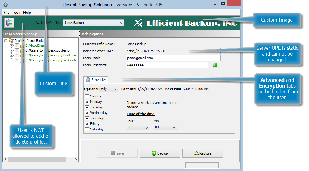 brandingclient1