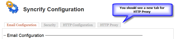 httpproxy1