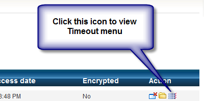 timeout_server2
