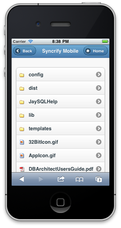 browsingfiles4