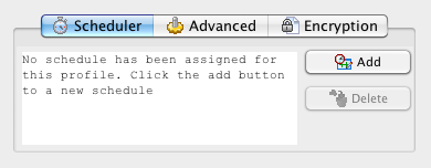 commandline6