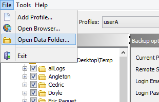 datafolder1