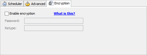encryption1