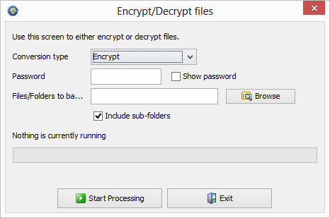 encryption3
