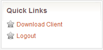 installclient1