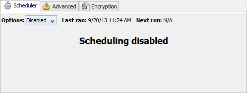 scheduler3