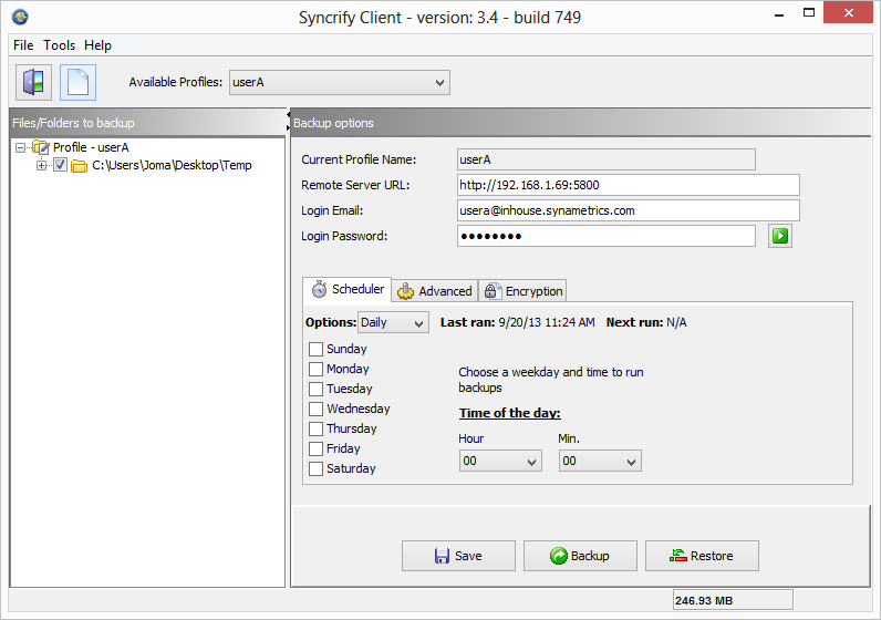 userinterface1