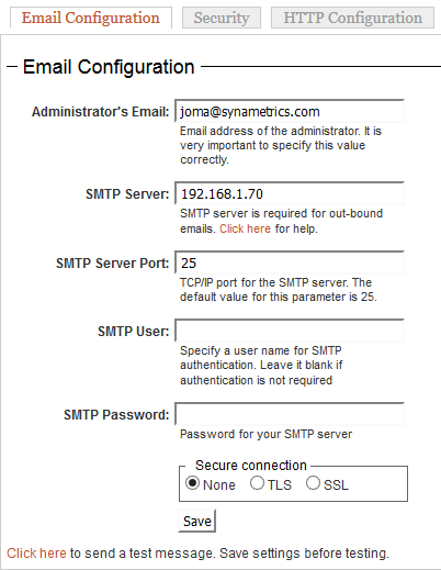 configuration1