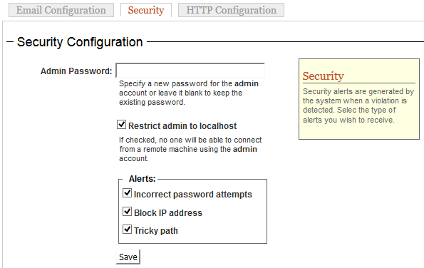 configuration2