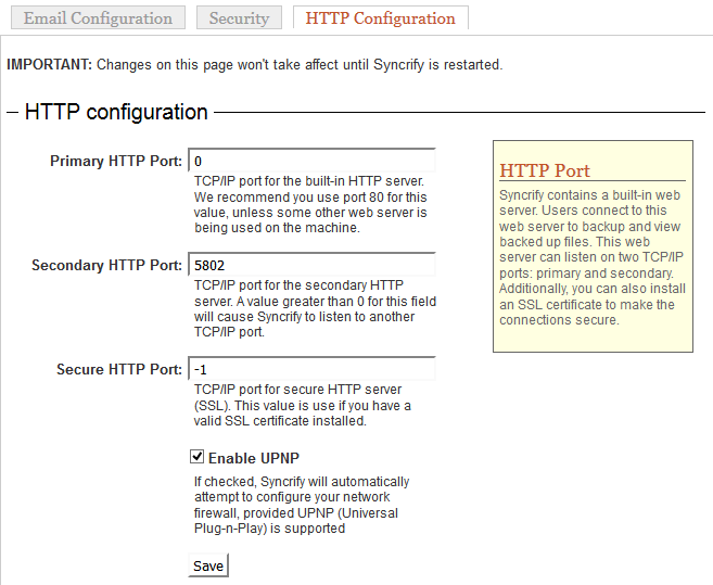 configuration3