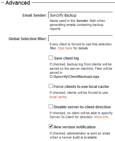 configuration5