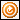 manageusers2