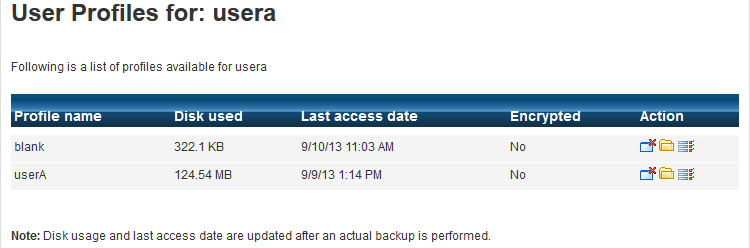 manageusers3