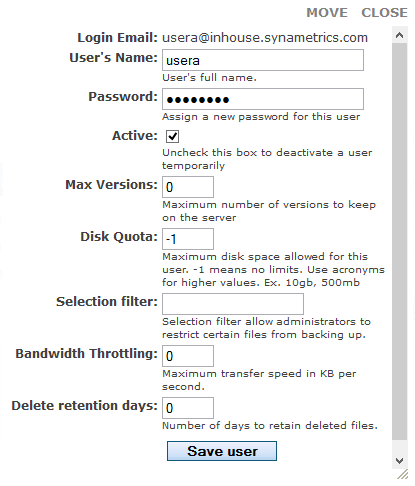 manageusers7