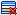 manageusers8