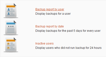 reports1